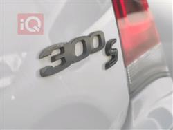 كرايسلر 300